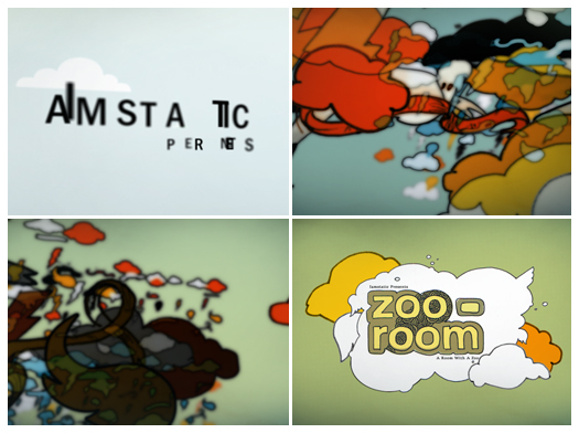 ZooRoom