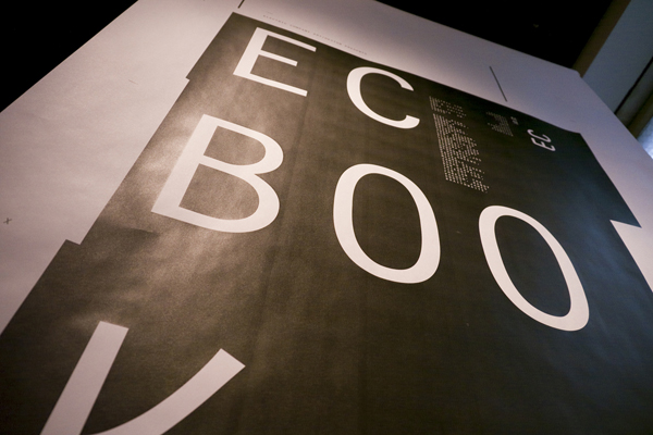 EC- Book