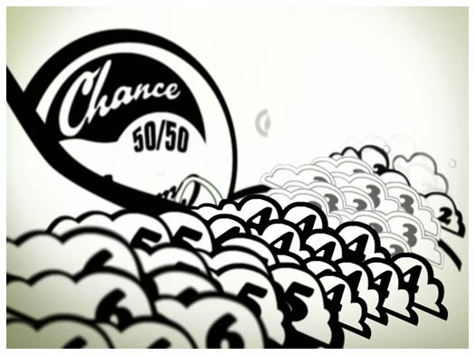 Cloud 9