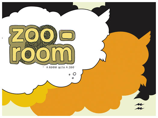 ZooRoom